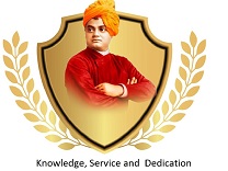 Shree Raam Institute